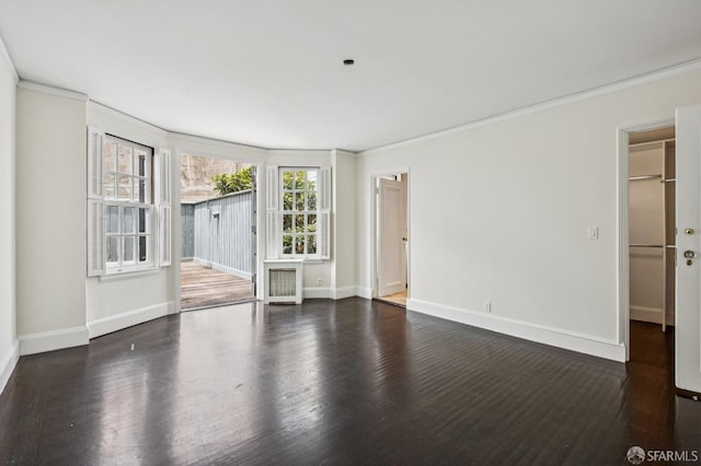 843 Mason St, San Francisco, CA 94108 - photo 26