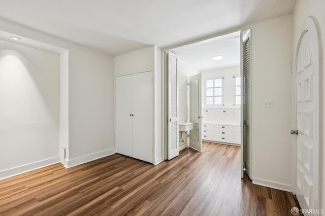 843 Mason St, San Francisco, CA 94108 - photo 43