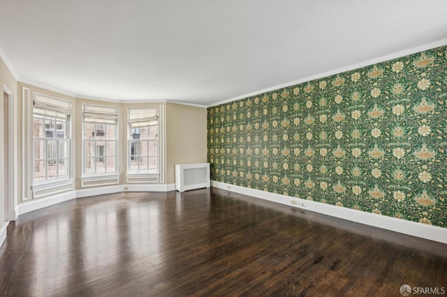 843 Mason St, San Francisco, CA 94108 - photo 31