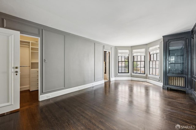 843 Mason St, San Francisco, CA 94108 - photo 24