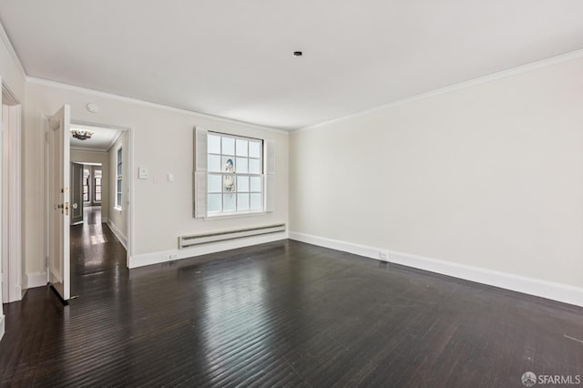 843 Mason St, San Francisco, CA 94108 - photo 29