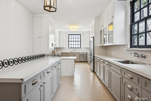 843 Mason St, San Francisco, CA 94108 - photo 18