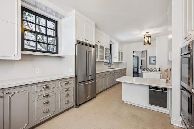 843 Mason St, San Francisco, CA 94108 - photo 21