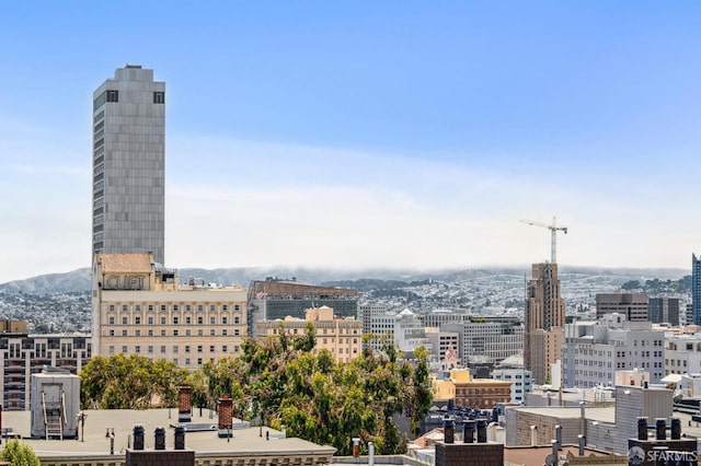 843 Mason St, San Francisco, CA 94108 - photo 38