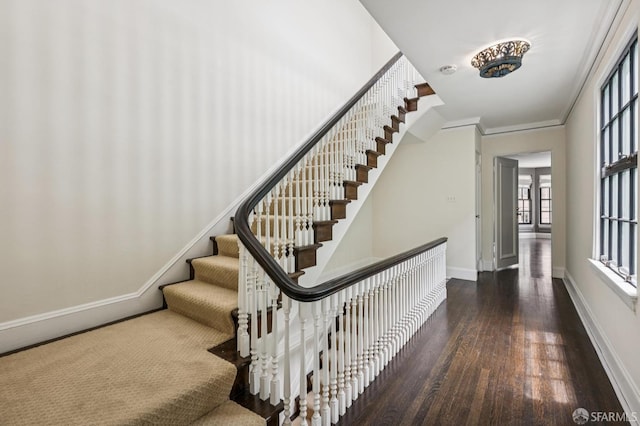 843 Mason St, San Francisco, CA 94108 - photo 30