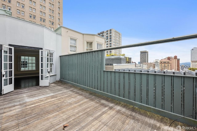 843 Mason St, San Francisco, CA 94108 - photo 28