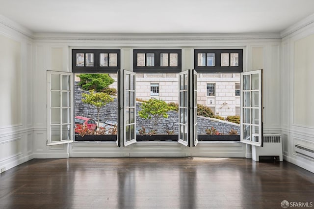 843 Mason St, San Francisco, CA 94108 - photo 7