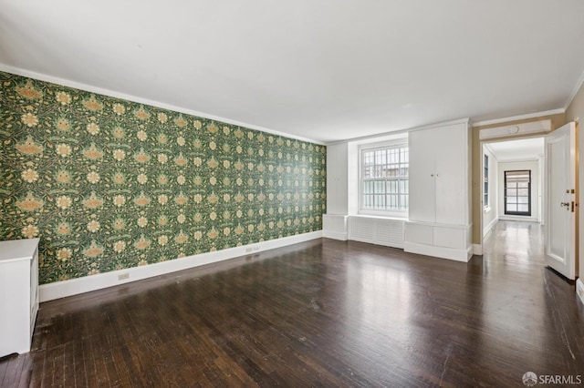 843 Mason St, San Francisco, CA 94108 - photo 34