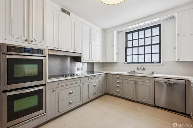 843 Mason St, San Francisco, CA 94108 - photo 19