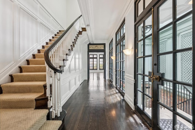 843 Mason St, San Francisco, CA 94108 - photo 4