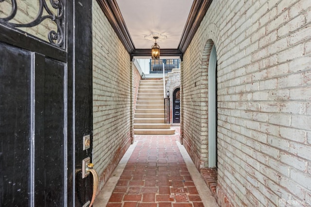 843 Mason St, San Francisco, CA 94108 - photo 2
