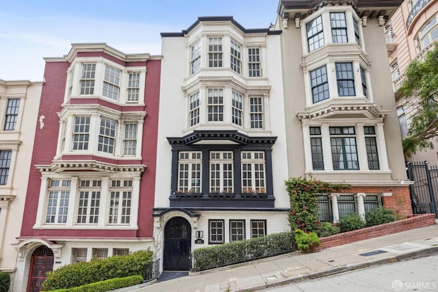 843 Mason St, San Francisco, CA 94108 - photo 1