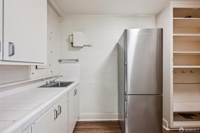 843 Mason St, San Francisco, CA 94108 - photo 44