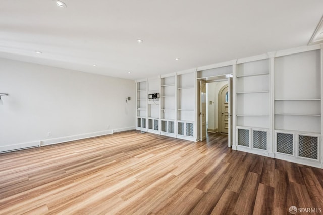 843 Mason St, San Francisco, CA 94108 - photo 41