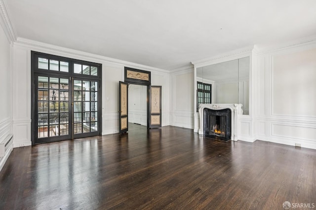 843 Mason St, San Francisco, CA 94108 - photo 10