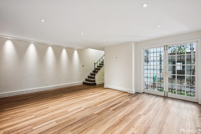 843 Mason St, San Francisco, CA 94108 - photo 40