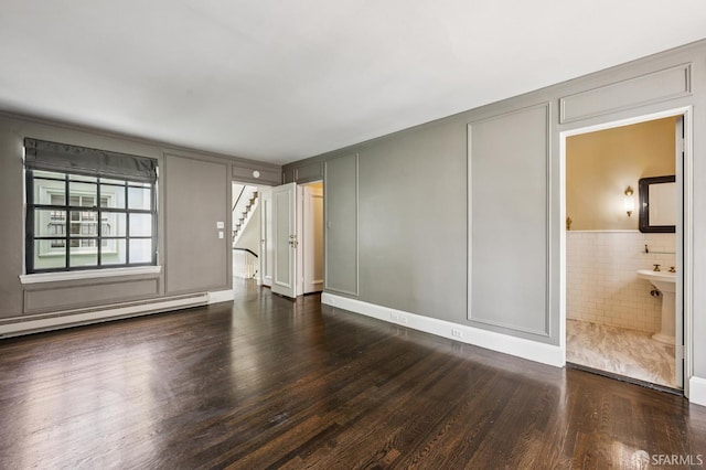 843 Mason St, San Francisco, CA 94108 - photo 25