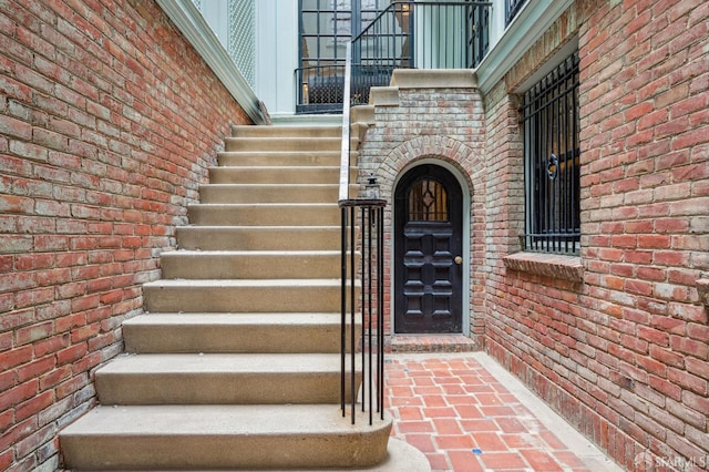 843 Mason St, San Francisco, CA 94108 - photo 3