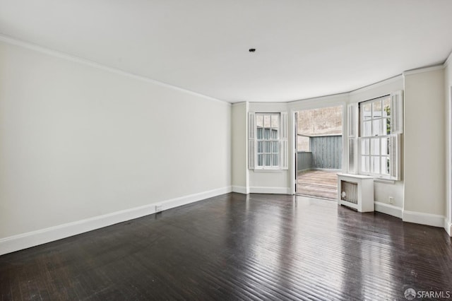 843 Mason St, San Francisco, CA 94108 - photo 27