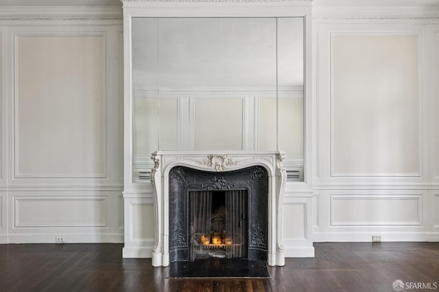 843 Mason St, San Francisco, CA 94108 - photo 9