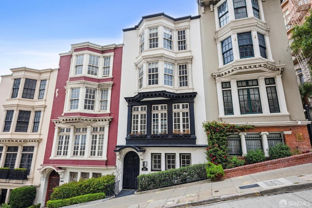 843 Mason St, San Francisco, CA 94108 - photo 48