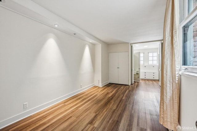 843 Mason St, San Francisco, CA 94108 - photo 42