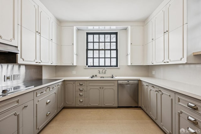 843 Mason St, San Francisco, CA 94108 - photo 20