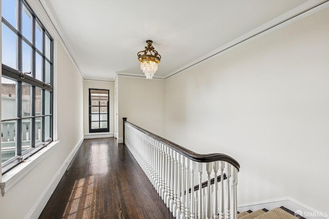 843 Mason St, San Francisco, CA 94108 - photo 35