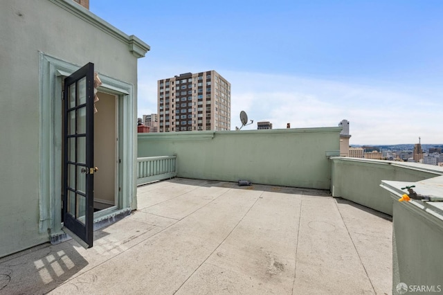 843 Mason St, San Francisco, CA 94108 - photo 37