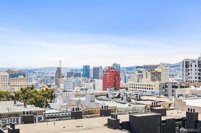 843 Mason St, San Francisco, CA 94108 - photo 39