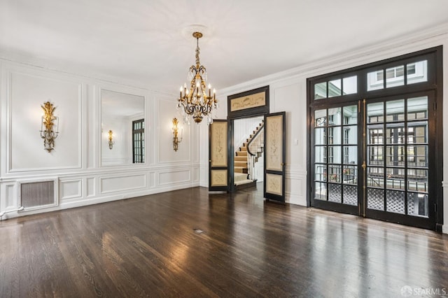 843 Mason St, San Francisco, CA 94108 - photo 13