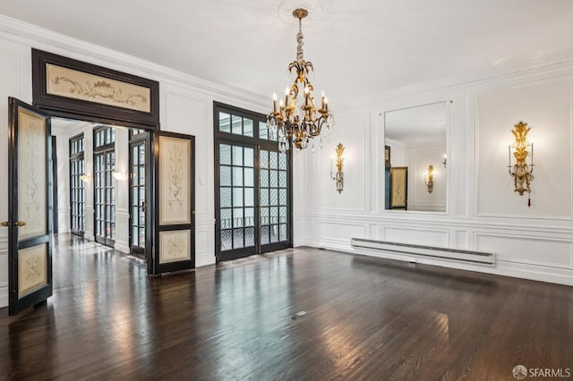 843 Mason St, San Francisco, CA 94108 - photo 14