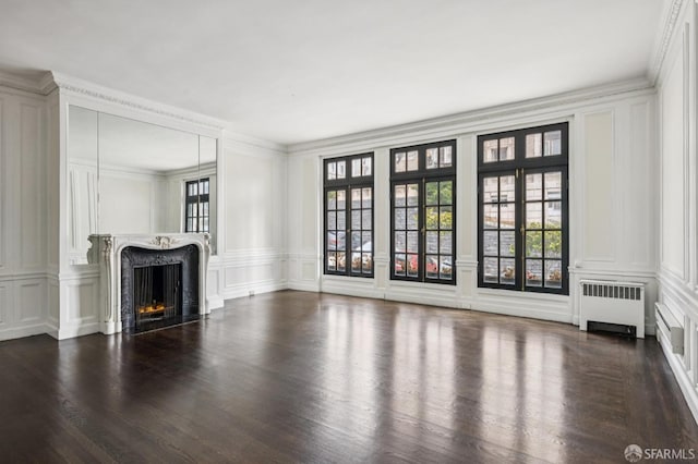 843 Mason St, San Francisco, CA 94108 - photo 5