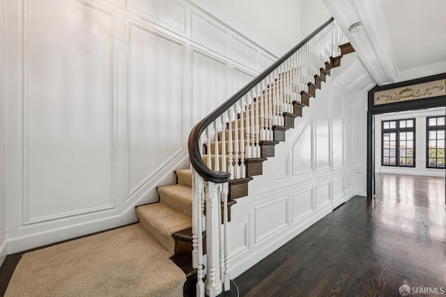 843 Mason St, San Francisco, CA 94108 - photo 22