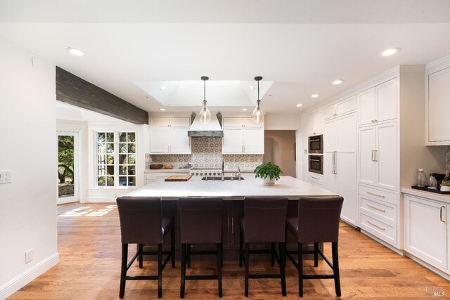 740 Shiloh Ter, Santa Rosa, CA 95403 - photo 26