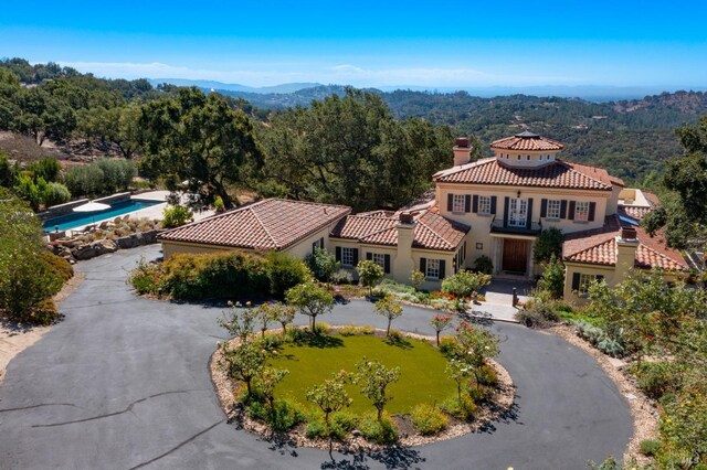 740 Shiloh Ter, Santa Rosa, CA 95403 - photo 4