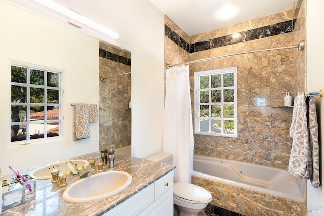740 Shiloh Ter, Santa Rosa, CA 95403 - photo 47