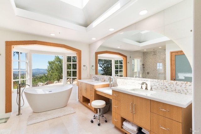 740 Shiloh Ter, Santa Rosa, CA 95403 - photo 44