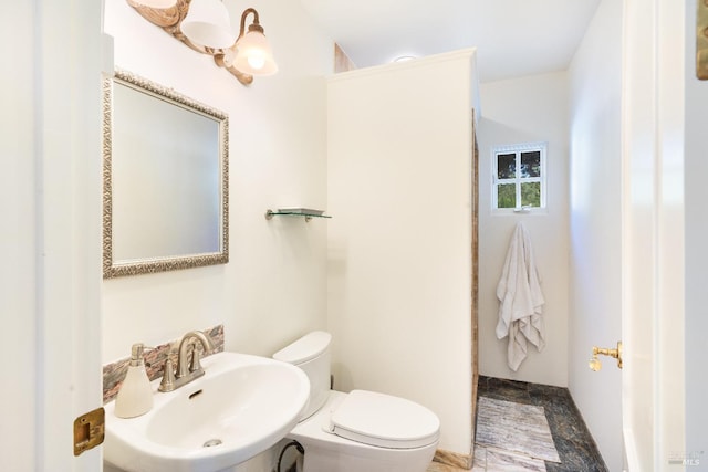 740 Shiloh Ter, Santa Rosa, CA 95403 - photo 37