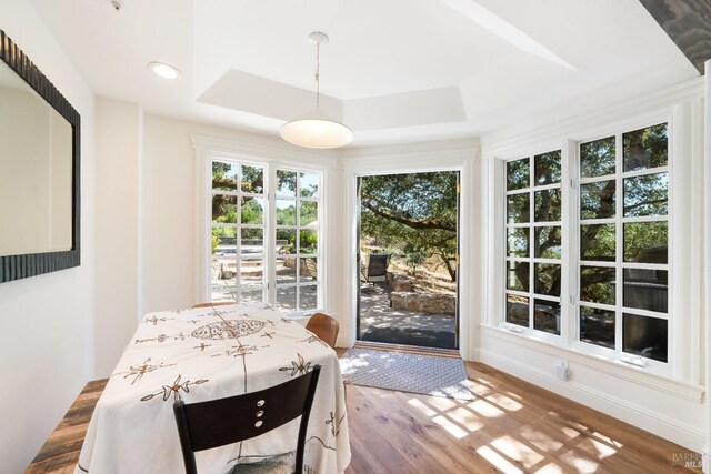 740 Shiloh Ter, Santa Rosa, CA 95403 - photo 30