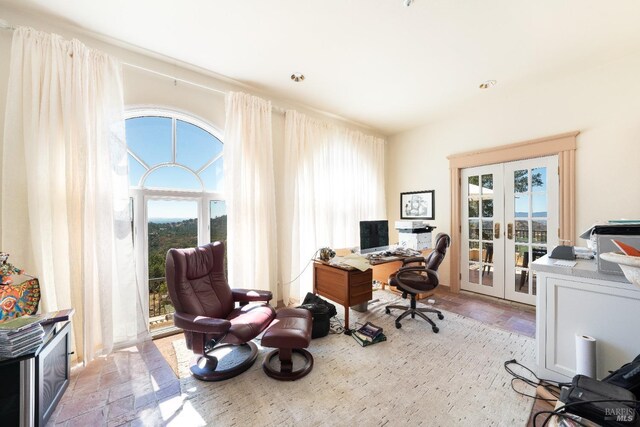 740 Shiloh Ter, Santa Rosa, CA 95403 - photo 45