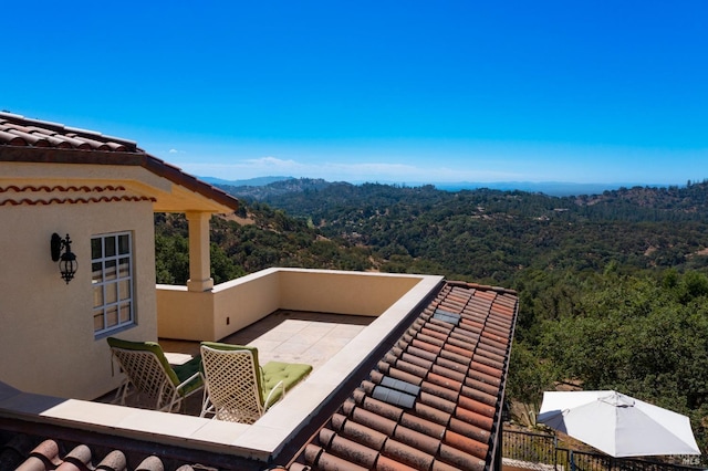 740 Shiloh Ter, Santa Rosa, CA 95403 - photo 54
