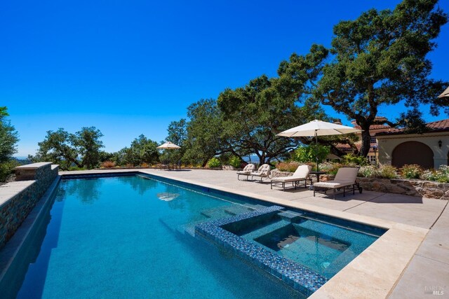 740 Shiloh Ter, Santa Rosa, CA 95403 - photo 7