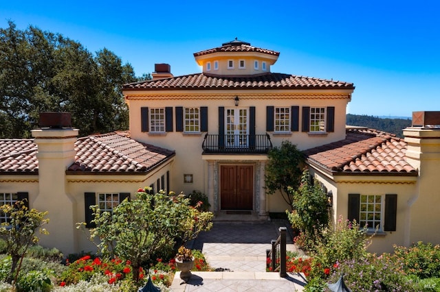 740 Shiloh Ter, Santa Rosa, CA 95403 - photo 11