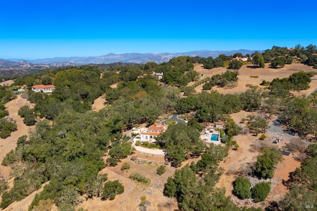 740 Shiloh Ter, Santa Rosa, CA 95403 - photo 81