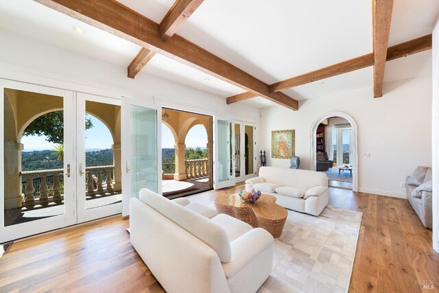 740 Shiloh Ter, Santa Rosa, CA 95403 - photo 20