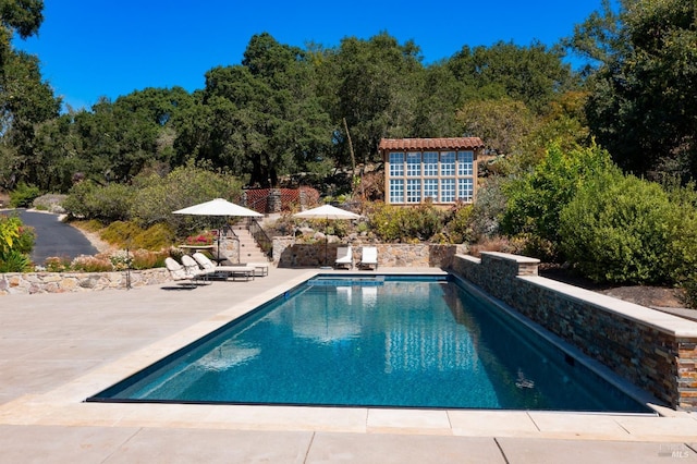 740 Shiloh Ter, Santa Rosa, CA 95403 - photo 10