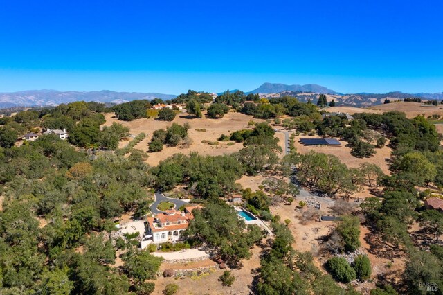 740 Shiloh Ter, Santa Rosa, CA 95403 - photo 82