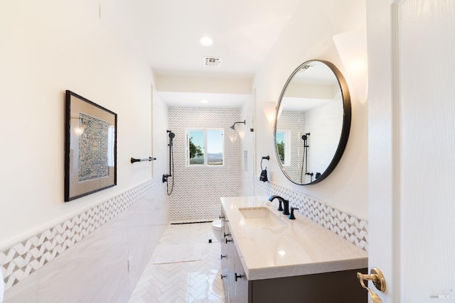 740 Shiloh Ter, Santa Rosa, CA 95403 - photo 49