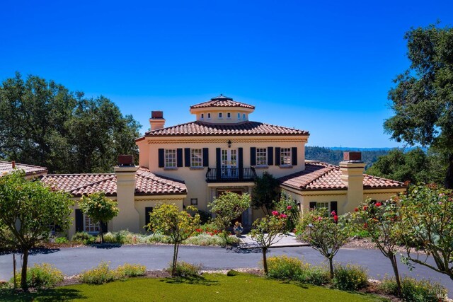 740 Shiloh Ter, Santa Rosa, CA 95403 - photo 56